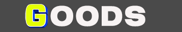 goods and you